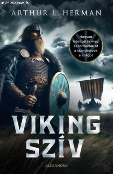 VIKING SZÍV