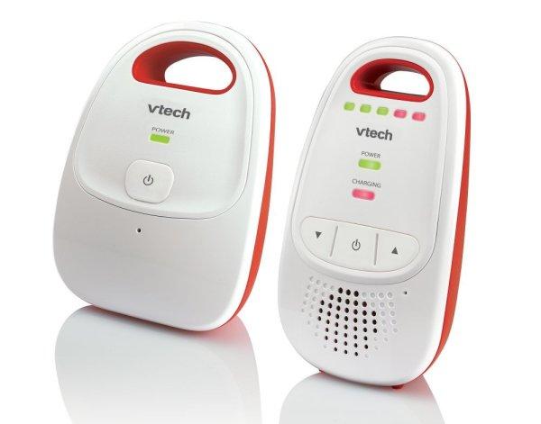 Vtech BM-1000 bébiőrző készülék