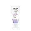 Weleda Nyugtat&#xF3; arckr&#xE9;m Baby Derma 50 ml
