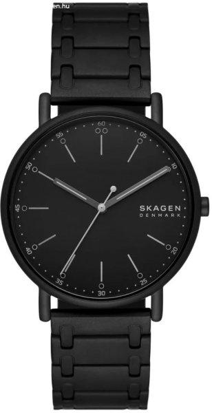 Skagen Signatur SKW6914