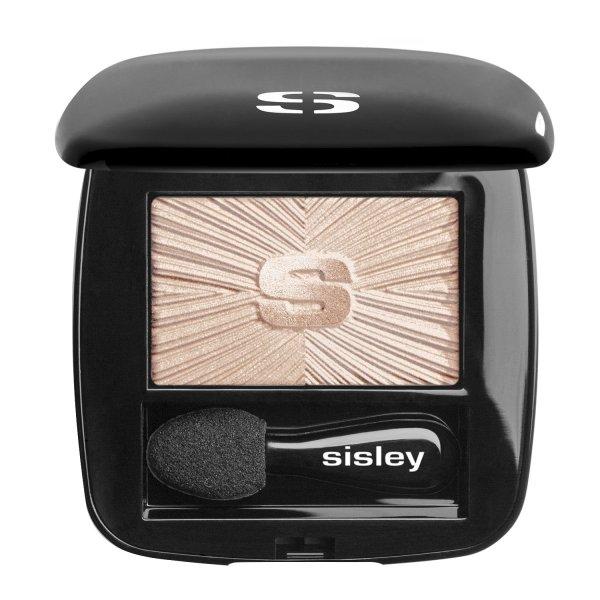 Sisley Szemhéjfesték paletta Les Phyto-Ombres 1,5 g 13 Silky Sand