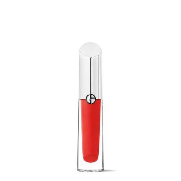 Giorgio Armani Szájfény Prisma Glass (Lip Gloss) 3,5 ml 04