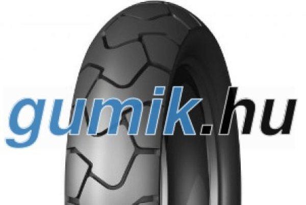 Bridgestone BW502 F ( 150/70 R17 TL 69V hátsó kerék, M/C, Variante F )