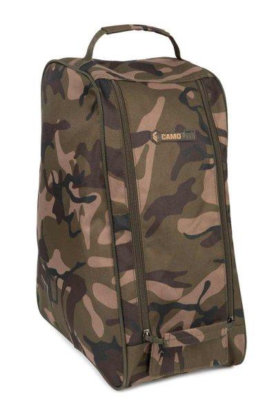 Fox Camolite™ Wader Boot Bag csizma és bakancs táska (CLU497)