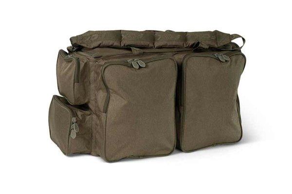 Fox Voyager® XL Carryall horgásztáska 76x44x37cm (CLU557)