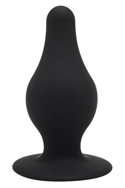 Dream Toys Cheeky Love Dual Density Pleasure Plug S fenékldugó
