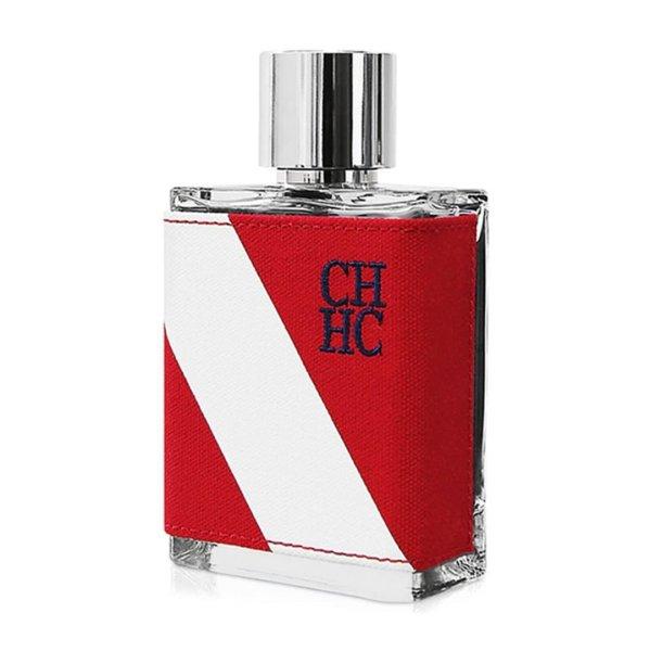 Carolina Herrera CH Men Sport - EDT - TESZTER 100 ml