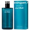 Davidoff Cool Water Man - EDT 200 ml