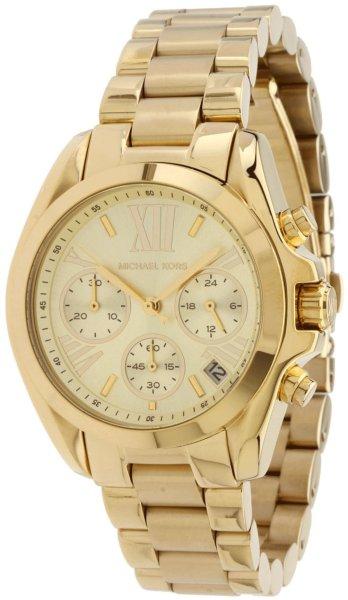 Michael Kors Bradshaw MK5798