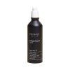 MARY & MAY Arctej kollag&#xE9;nnel Collagen Booster 