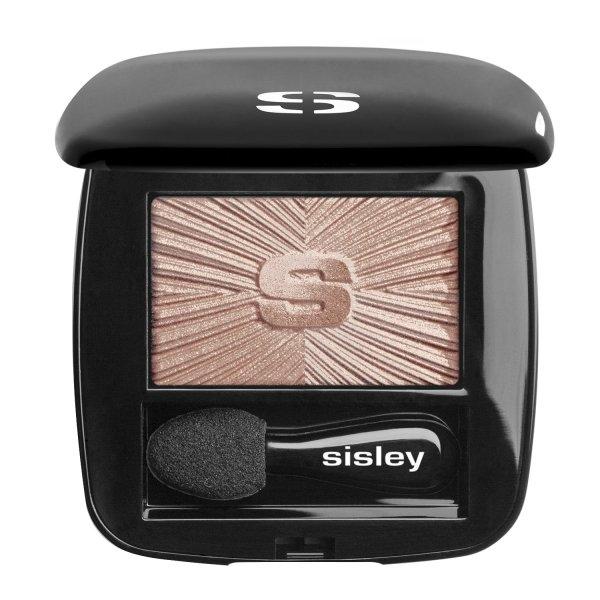 Sisley Szemhéjfesték paletta Les Phyto-Ombres 1,5 g 14 Sparkling
Topaze