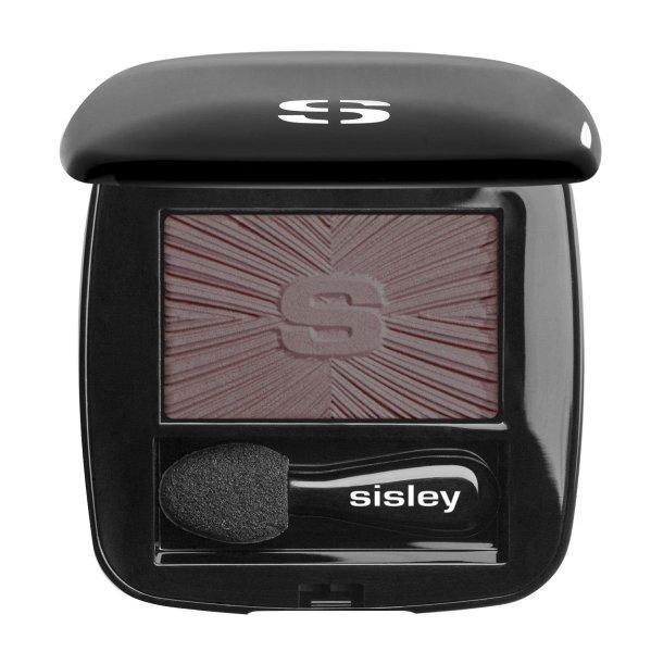 Sisley Szemhéjfesték paletta Les Phyto-Ombres 1,5 g 15 Mat Taupe