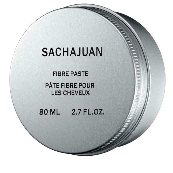 Sachajuan Hajformázó paszta (Fibre Paste) 80 ml