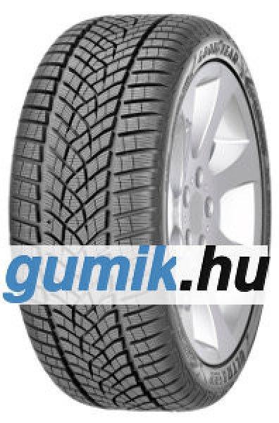 Goodyear UltraGrip Performance GEN-1 ROF ( 225/50 R17 98H XL *, runflat )