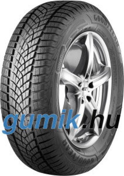 Goodyear UltraGrip Performance + ( 245/45 R19 102V XL EVR )