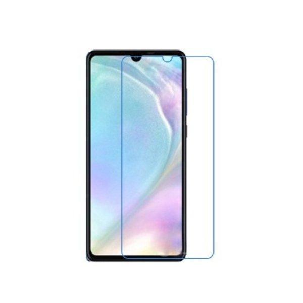 Huawei P30 Kijelzővédő Fólia