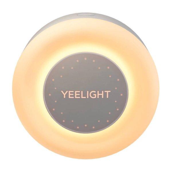 Yeelight érzékelő NightLight Lite