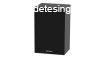 Hikvision DS-QAZ0110G1-S Msodlagos hangfal, 10W, 100 Hz - 2