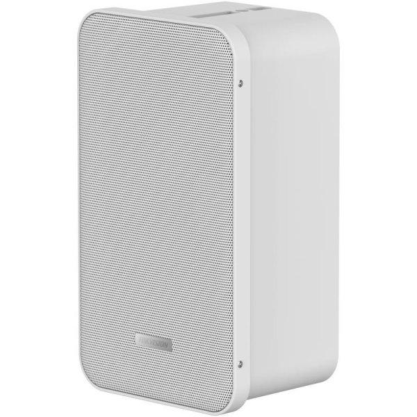 Hikvision DS-QAE0420G1-V Analóg hangfal, 20W, 100 Hz - 20 kHz, fehér