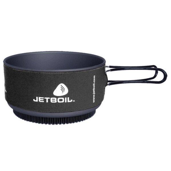 Jetboil Kerámia FluxRing® 1.5L kerámia edény