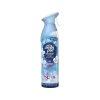 Lgfrisst aerosol 185 ml Ambi Pur Lenor Spring