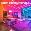 Phenom 55860 RGB SMD Smart okos LED szalag vilgts, 30 LED
