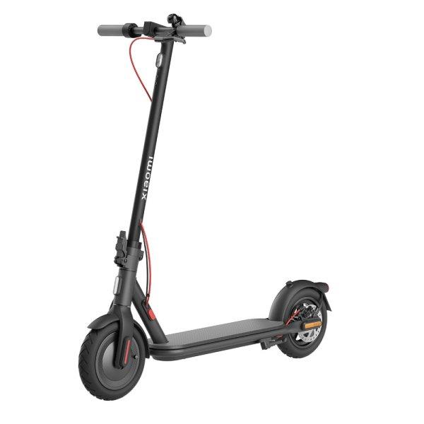 Xiaomi Electric Scooter 4 (BHR7128EU) elektromos roller