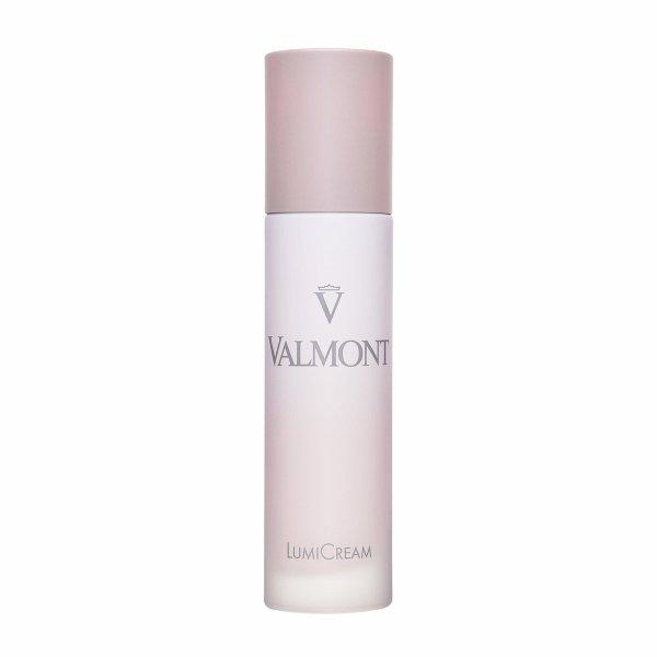 Valmont Bőrvilágosító arckrém Luminosity (Cream) 50 ml