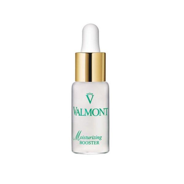 Valmont Hidratáló bőrszérum Hydration (Moisturizing
Booster) 20 ml