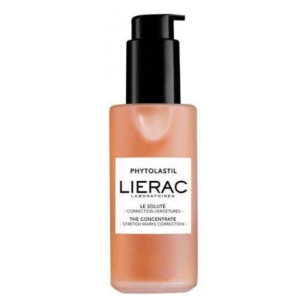 Lierac Koncentrált ápolás a striák ellen Phytolastil (The
Concentrate - Stretch Marks Correction) 100 ml