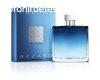 Azzaro Chrome - EDP 100 ml