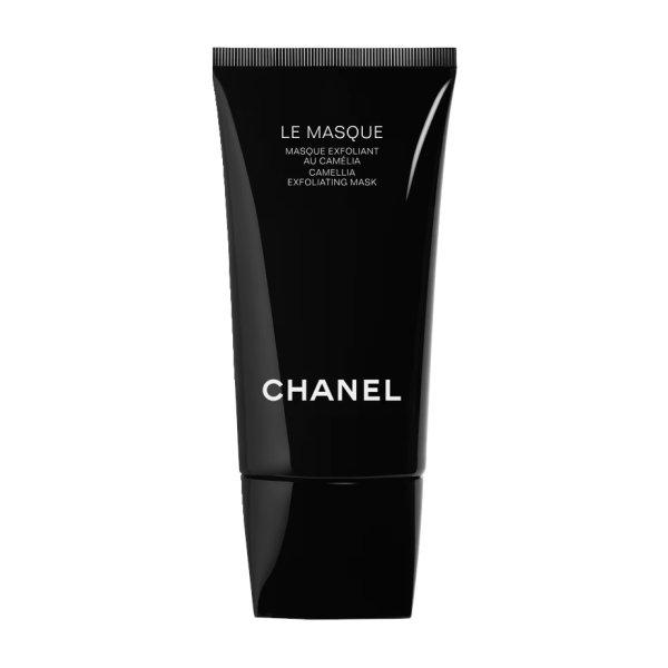 Chanel Hámlasztó arcmaszk Le Masque (Exfoliating Mask) 150 ml