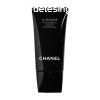 Chanel H&#xE1;mlaszt&#xF3; arcmaszk Le Masque (Exfol