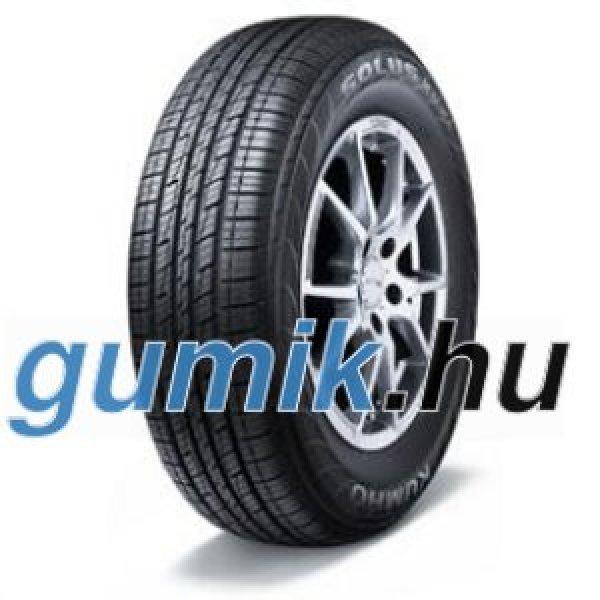 Kumho Solus KL21 ( 265/60 R18 110H 4PR )