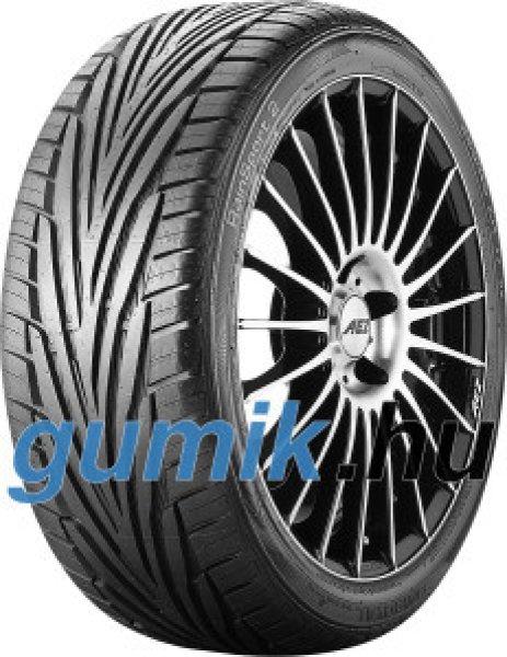 Uniroyal RainSport 2 ( 255/40 ZR17 94W )