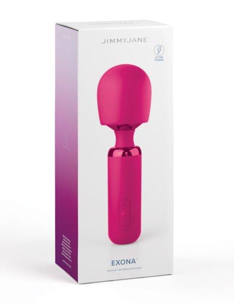  Exona™ Body Wand 