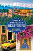 Spain & Portugal&#039;s Best Trips - Lonely Planet