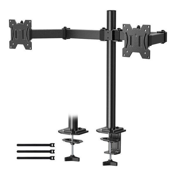 Monitor mount 13-30" Huanuo HNCM7