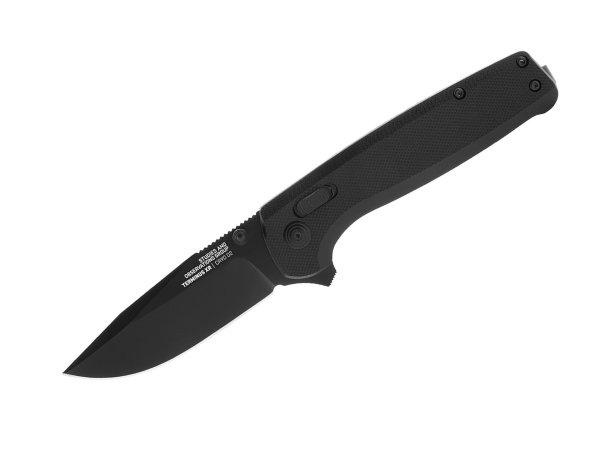 SOG Terminus XR G10 Black