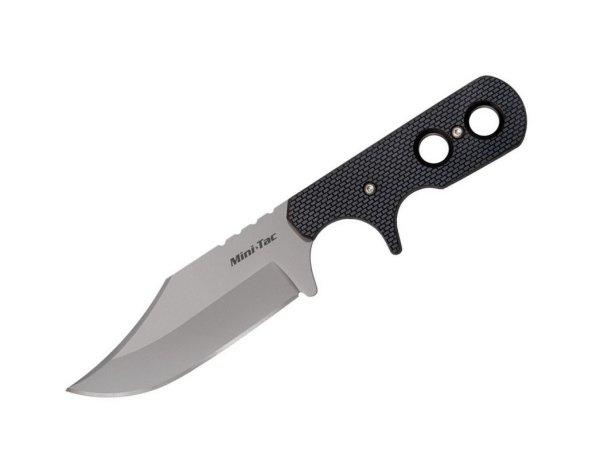 Cold Steel Mini Tac Bowie kés