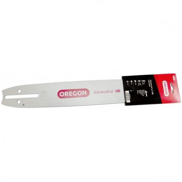 Oregon® láncvezető Husqvarna® - 3/8"- 1.5 mm ⇔ 45 cm - 68 szem -
188SLHD009 - eredeti minőségi alkatrész*