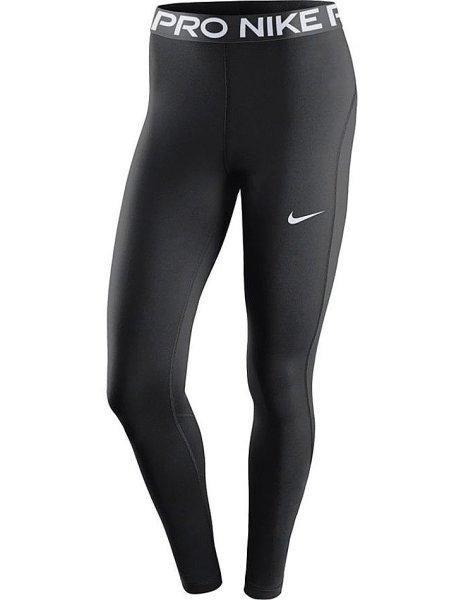 Nike női sport leggings