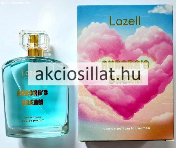 Lazell Aurora's Dream EDP 100ml / Ariana Grande Cloud parfüm utánzat