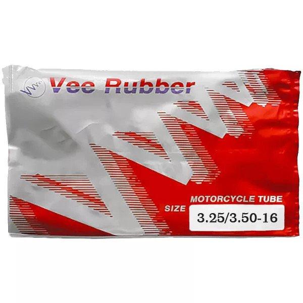 3,25/3,50-16 TR4 Vee Rubber motortömlő (20x4,00 váltóméret)