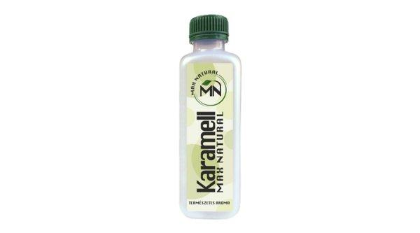 Természetes Karamell aroma Max Natural 50 ml