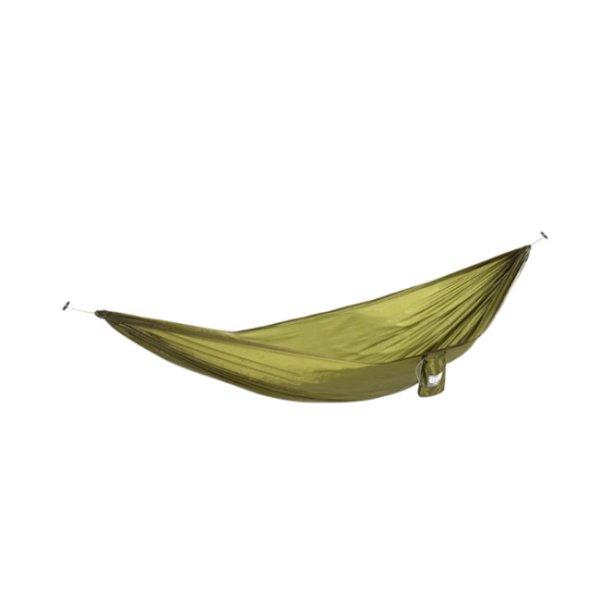 ENO, Sub6™ Ultralight függőágy, olívazöld