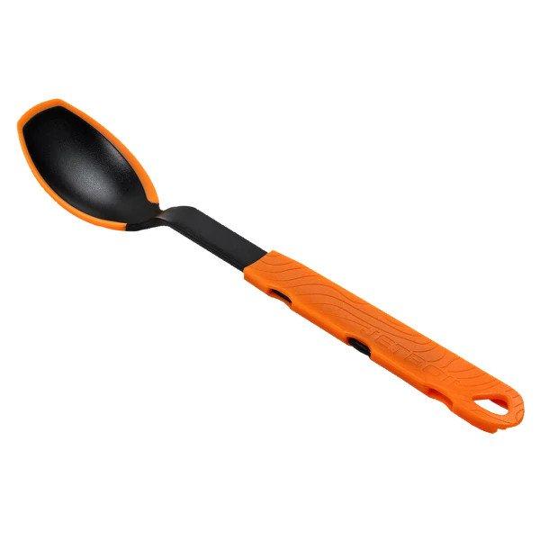 Jetboil kerámia kanál Jetboil Trailspoon