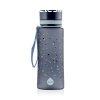 BPA mentes manyag kulacs 600ml - Pixel - Equa