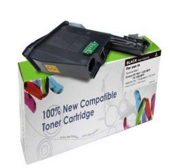 KYOCERA TK1115 Toner 1,6K CHIPPES CartridgeWeb (For use)