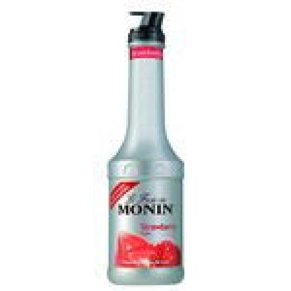 Monin Eper püré 1l